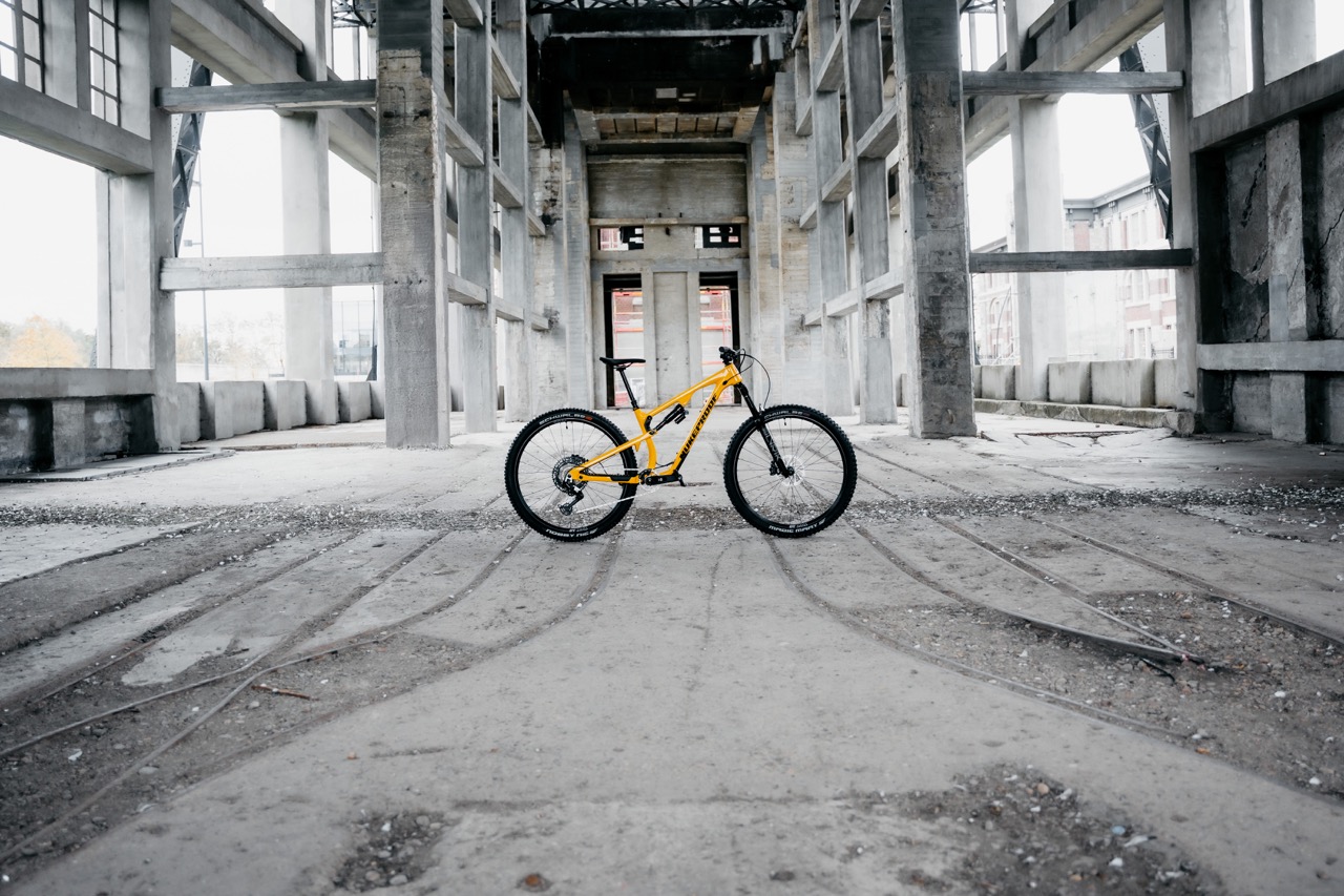 Nukeproof Reactor Alloy Packshots-1 Large